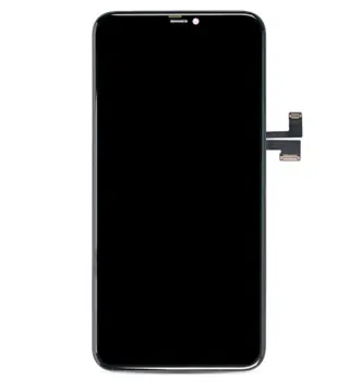iPhone 11 Pro skærm - Incell LCD (RJ)