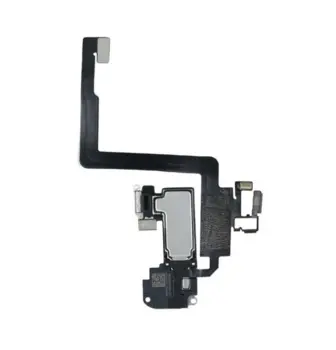 Apple iPhone 11 Pro Ørehøjtaler med Sensor Flex