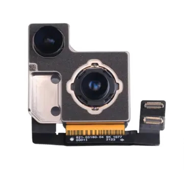 Back Camera for Apple iPhone 13/13 Mini