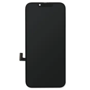 Display for iPhone 13 Mini Incell LCD (ZY)