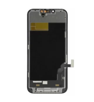 Display for iPhone 13 Hard OLED