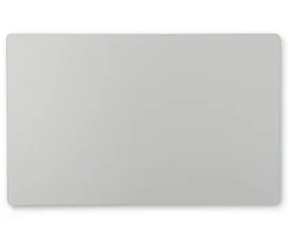 MacBook Pro 15" Trackpad A1707 / A1990 - Sølv