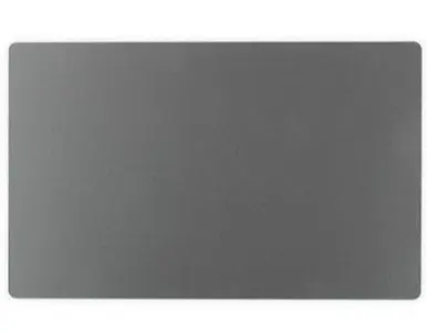MacBook Pro 15" Trackpad A1707 / A1990 - Space Grey