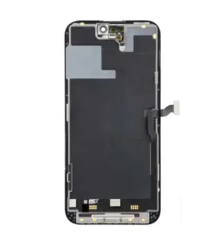iPhone 14 Pro Max Screen - OEM