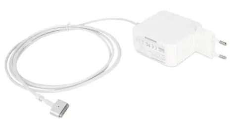 Magsafe 2 Power Adapter 85W for MacBook Pro