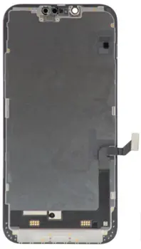 Display for iPhone 14 Plus Incell LCD (ZY)