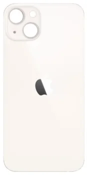 iPhone 13 Mini bagcover - OEM (Starlight)