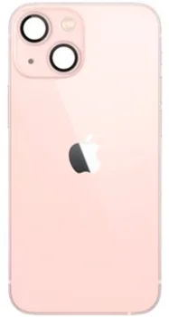 iPhone 13 Mini bagcover - OEM (pink)