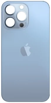 iPhone 13 Pro Max bagcover - OEM (Sierra Blue)