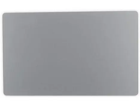 MacBook Pro 13" Trackpad A2338 M1 (2020) - Space Grey