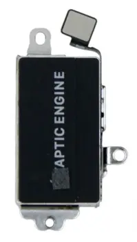 iPhone 11 Pro Max vibrator