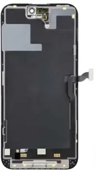 Display for iPhone 14 Pro Max OEM High Quality Flex