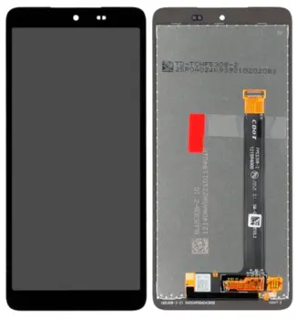 Samsung Galaxy Xcover 5 LCD Skærm (Original)