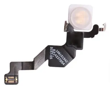 Flash Light Flex Cabel for Apple iPhone 13 Mini