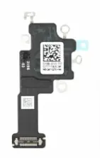 WiFi Flex Cable for Apple iPhone 13