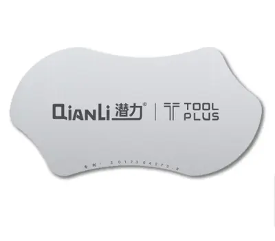 Qianli åbningsværktøj