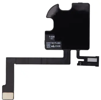 iPhone 15 Pro Max Light Sensor flex kabel
