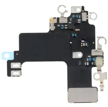 WiFi Flex Cable for iPhone 15