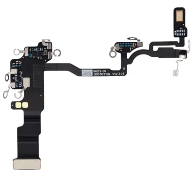 WiFi Flex Cable for iPhone 15 Pro Max