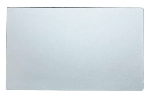 Trackpad for MacBook 12" A1534 (2016-2017) - Silver