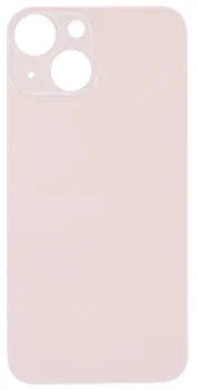 iPhone 13 Mini bagglas - OEM (pink)