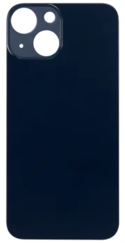 iPhone 13 bagglas - OEM (Midnight)