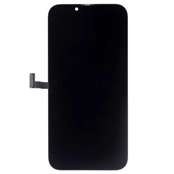 Display for iPhone 13 Pro Soft OLED