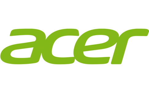 Acer Display 11.6" KL.11605.065 - .AUO.IPS.GL (Original)