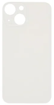 iPhone 13 bagglas - OEM (Starlight)