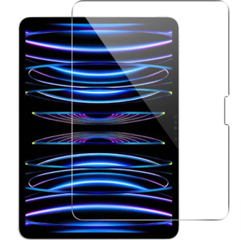 Nordic Shield iPad Pro 11" 2024 (M4) Screen Protector (Bulk)