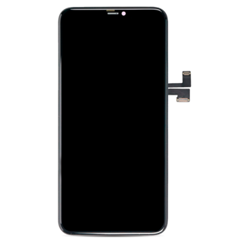 Display for iPhone 11 Pro Incell LCD (MOSHI - Made by JK)