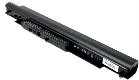 HP Battery  2.8Ah Lgc Lgc