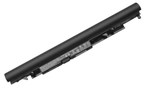 HP Battery  2.8Ah Pan San