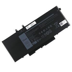 Dell Primary Battery Lithium 