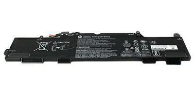 HP 6XJ45AV laptop spare part 