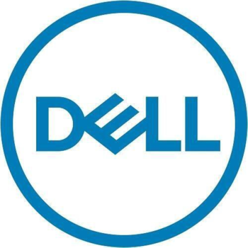 Dell Kit 3-Cell (51Whr) Lithium 