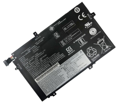 Lenovo Battery Internal 3C 45WH LI