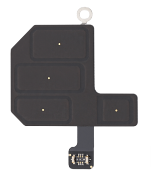 iPhone 13 Mini GPS flex kabel