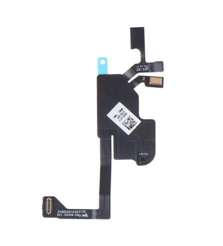 iPhone 13 Mini sensor flex kabel