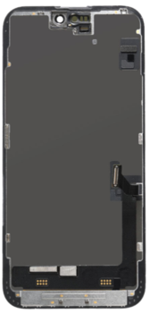 Display for iPhone 15 Plus Incell LCD (A-SI)