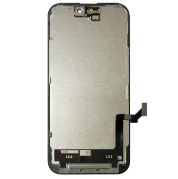 Display for iPhone 15 OEM