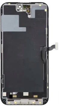 Display for iPhone 14 Pro Incell LCD (JK High Quality)