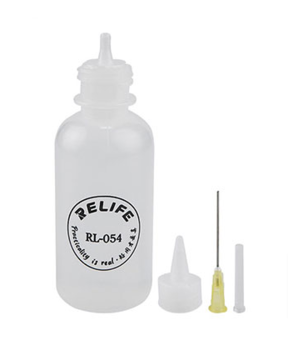 Relife RL-054 dispenser with Precision Needle