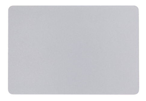 MacBook Air 13" Trackpad A2337 (2020) - Space Grey