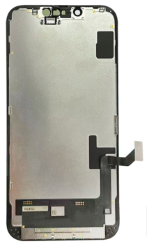 Display for iPhone 15 Incell LCD (ZY)