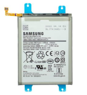 Samsung Galaxy A32 4G / A22 4G Battery (Original)