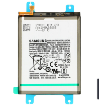 Samsung Galaxy A32 5G / A42 5G / A72 Battery (Original)