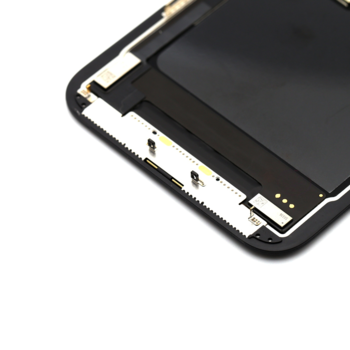 Display for iPhone 11 Pro - OEM  High Quality flex kabel