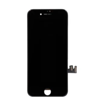 Screen for iPhone SE 2020 / SE 2022 - Original black