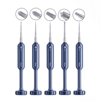 Qianli 2D Flying Fish Screwdriver Kit